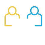 home_journey_step4-icon_alt