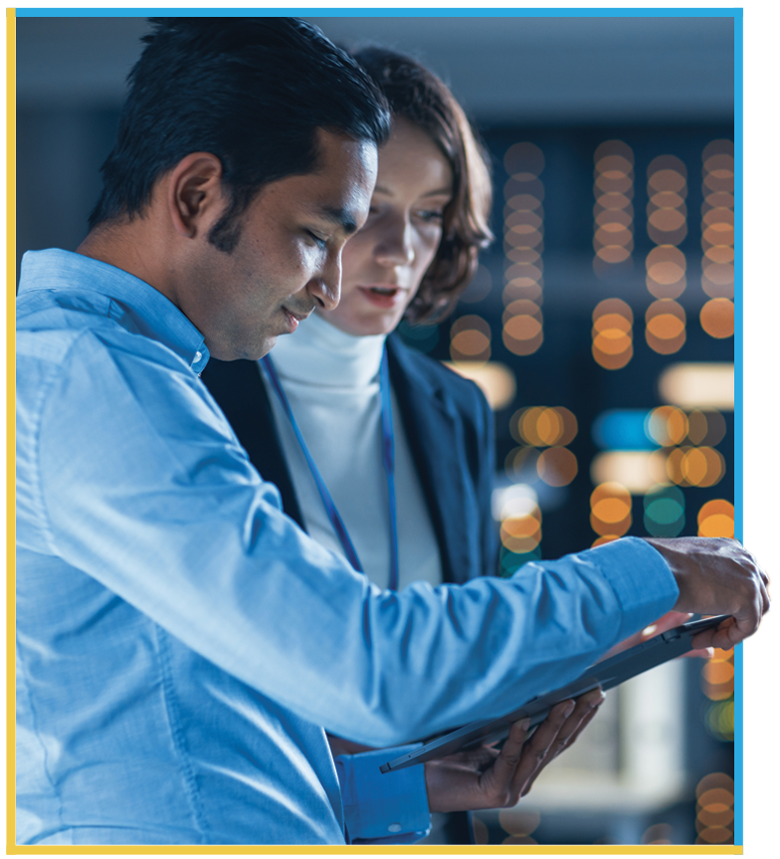 /DevOpTeam as a Service: Image représentant la section Comment ça marche