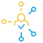 home_journey_step3-icon_alt