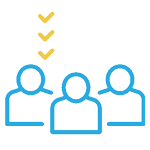 home_journey_step2-icon_alt