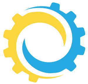 Logo DevOps Team As Service