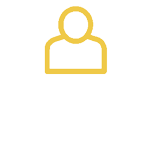 home_journey_step1-icon_alt